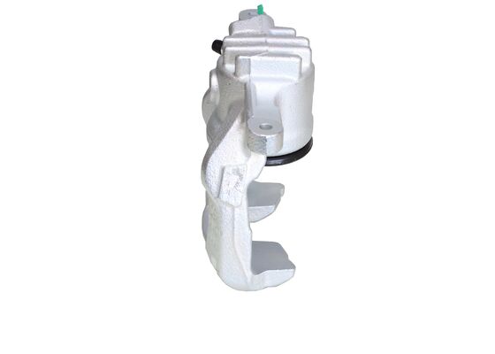 Bosch Remzadel/remklauw 0 986 135 619