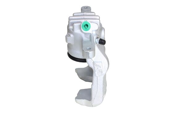 Bosch Remzadel/remklauw 0 986 135 619