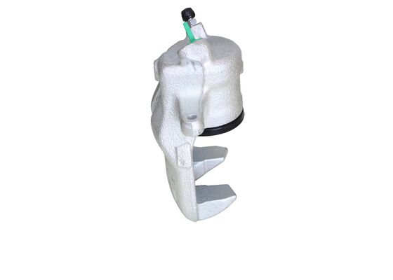 Bosch Remzadel/remklauw 0 986 135 621