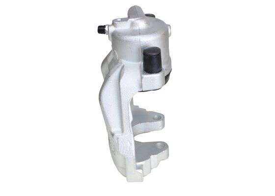 Bosch Remzadel/remklauw 0 986 135 623