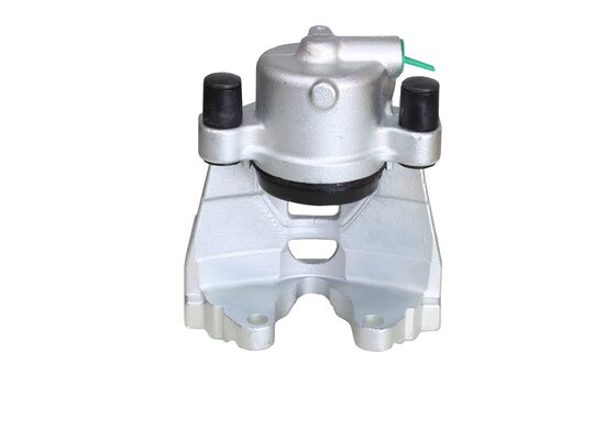 Bosch Remzadel/remklauw 0 986 135 623