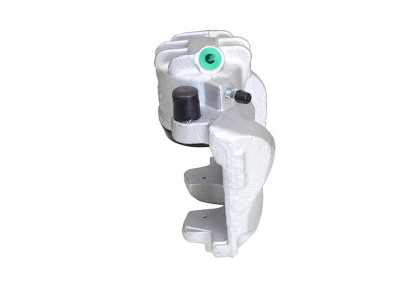 Bosch Remzadel/remklauw 0 986 135 629