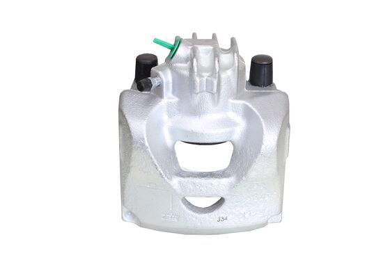 Bosch Remzadel/remklauw 0 986 135 629
