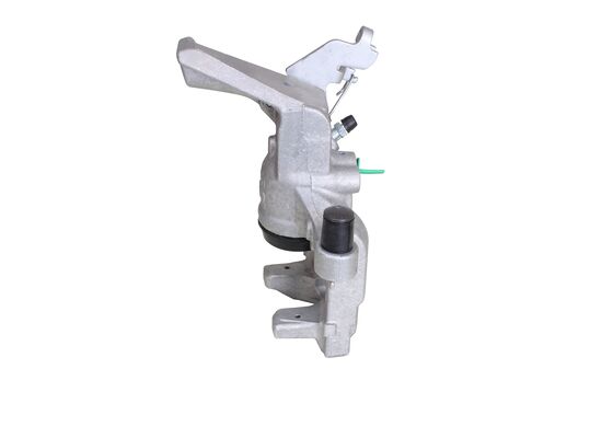 Bosch Remzadel/remklauw 0 986 135 630