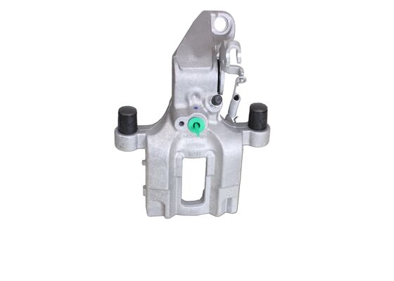 Bosch Remzadel/remklauw 0 986 135 630