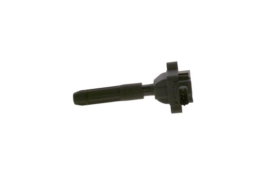 Bosch Bobine 0 986 221 007