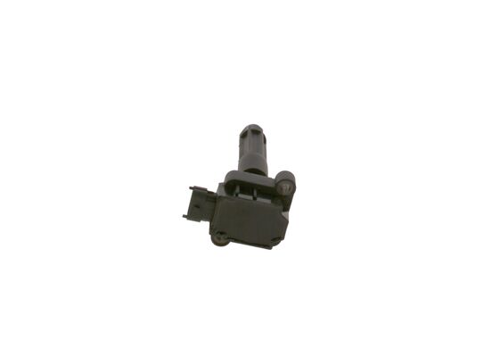 Bosch Bobine 0 986 221 007
