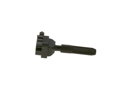 Bosch Bobine 0 986 221 007