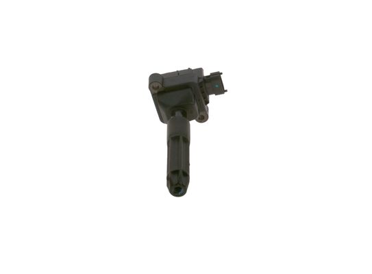 Bosch Bobine 0 986 221 007