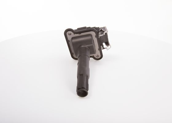 Bosch Bobine 0 986 221 011