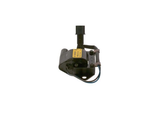 Bosch Bobine 0 986 221 012