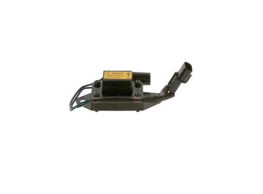 Bosch Bobine 0 986 221 012