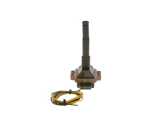 Bosch Bobine 0 986 221 014