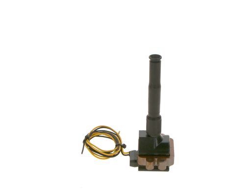 Bosch Bobine 0 986 221 014