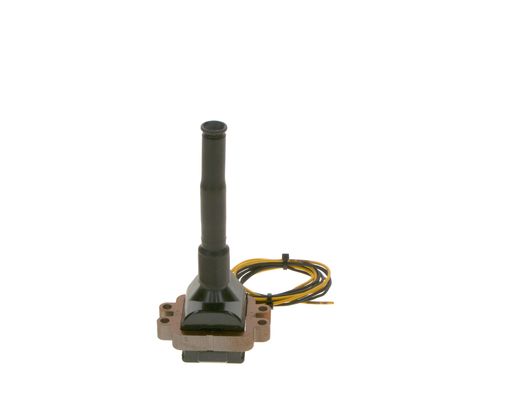 Bosch Bobine 0 986 221 014