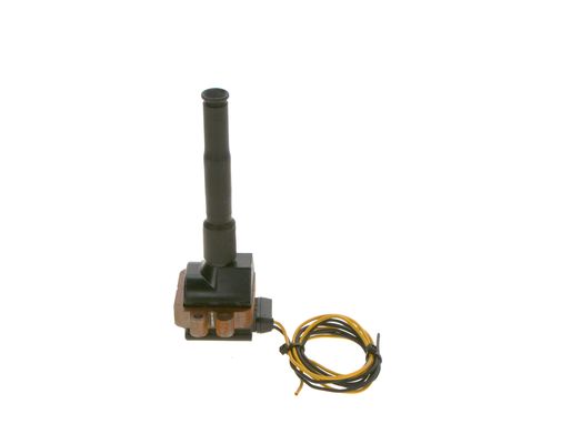 Bosch Bobine 0 986 221 014