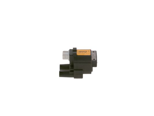 Bosch Bobine 0 986 221 026