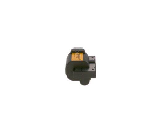 Bosch Bobine 0 986 221 026