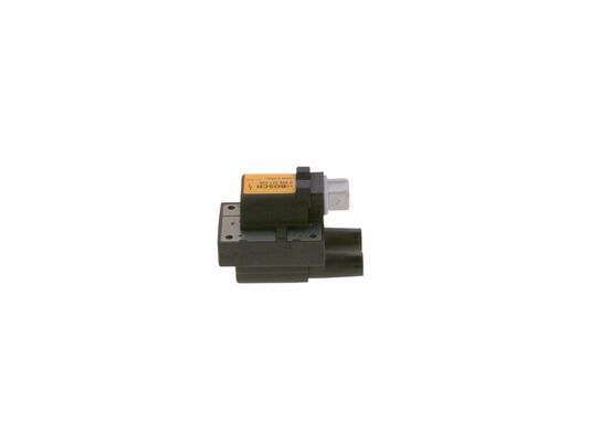 Bosch Bobine 0 986 221 026