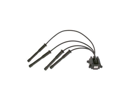 Bosch Bobine 0 986 221 036
