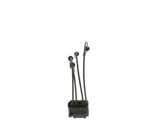 Bosch Bobine 0 986 221 036