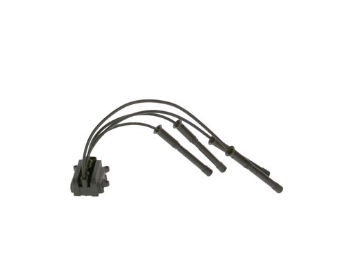 Bosch Bobine 0 986 221 036