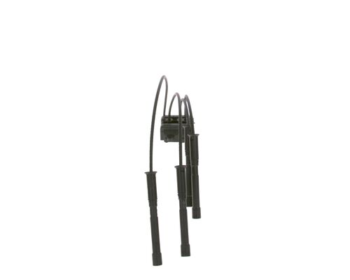 Bosch Bobine 0 986 221 036