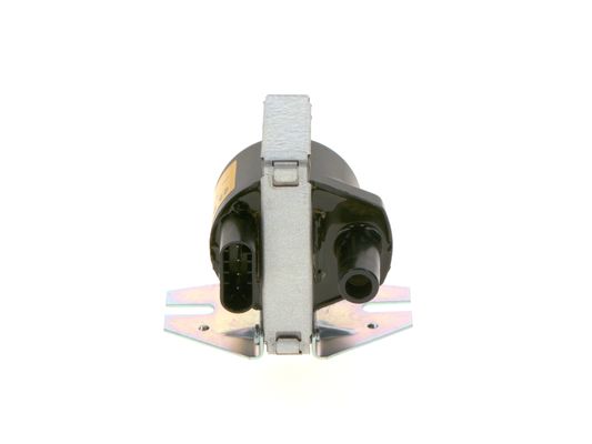 Bosch Bobine 0 986 221 037