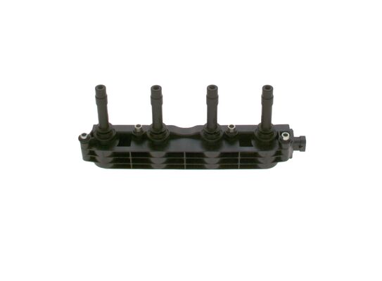 Bosch Bobine 0 986 221 039