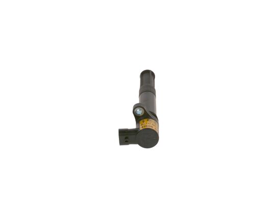 Bosch Bobine 0 986 221 043