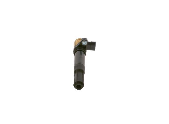 Bosch Bobine 0 986 221 043