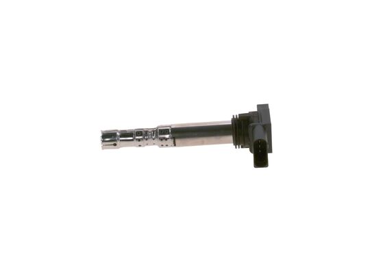 Bosch Bobine 0 986 221 050