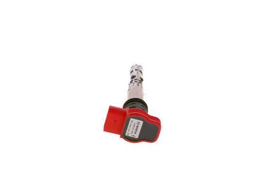 Bosch Bobine 0 986 221 053