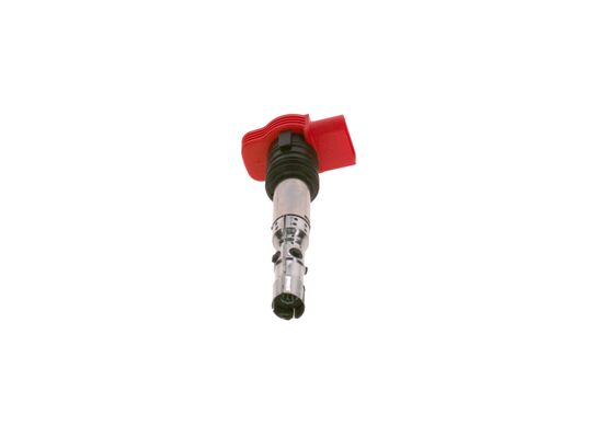 Bosch Bobine 0 986 221 053