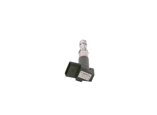 Bosch Bobine 0 986 221 055
