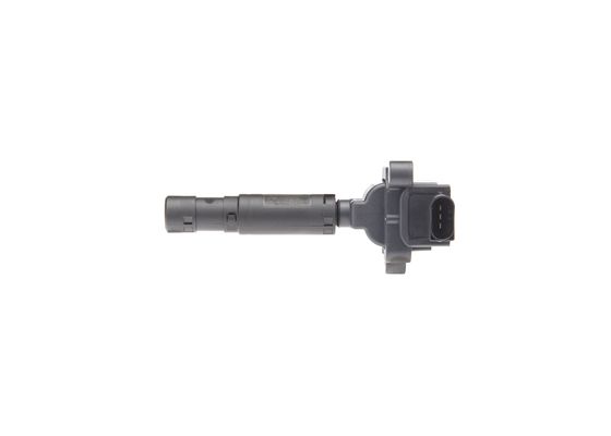 Bosch Bobine 0 986 221 066