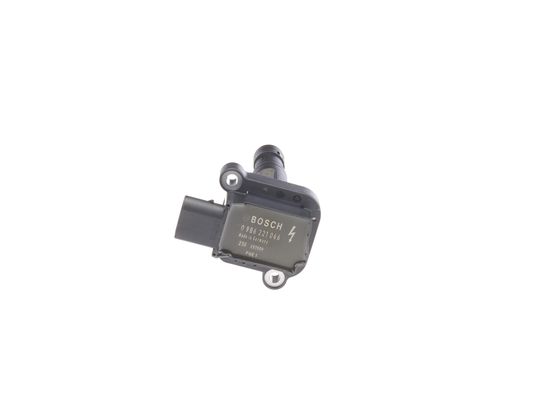 Bosch Bobine 0 986 221 066