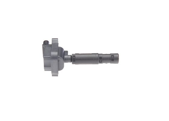 Bosch Bobine 0 986 221 066