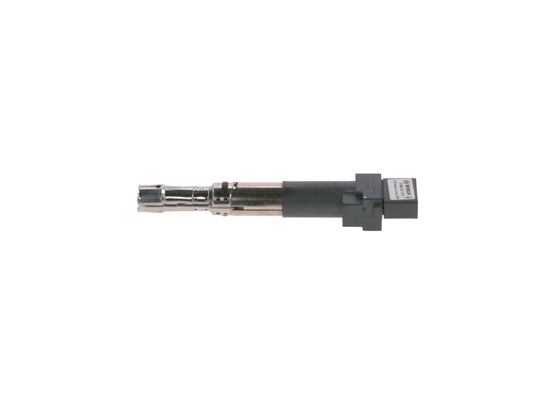 Bosch Bobine 0 986 221 073