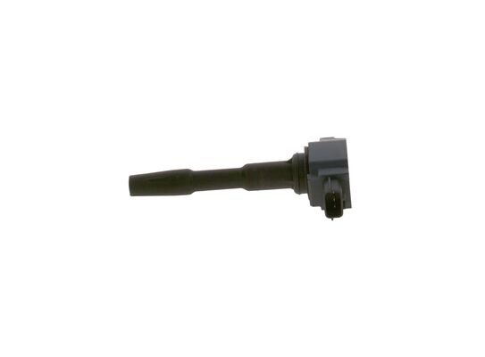 Bosch Bobine 0 986 221 079