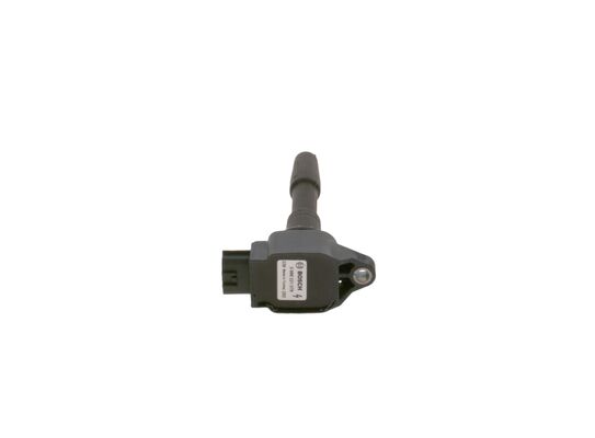 Bosch Bobine 0 986 221 079