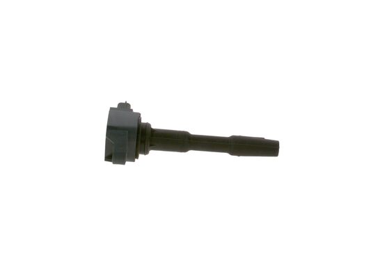 Bosch Bobine 0 986 221 079