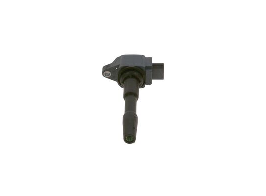 Bosch Bobine 0 986 221 079
