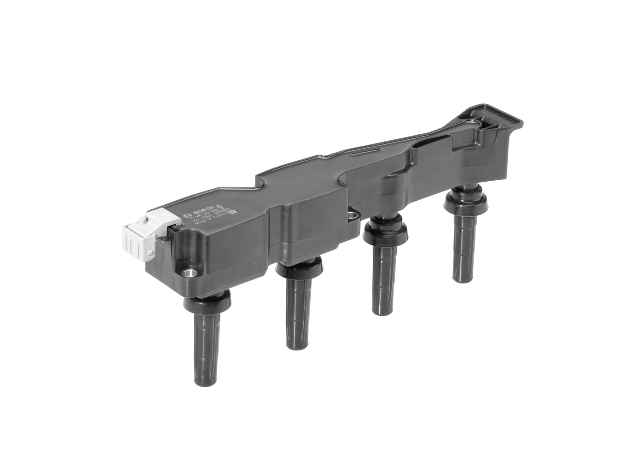 Bobine Bosch 0 986 221 083