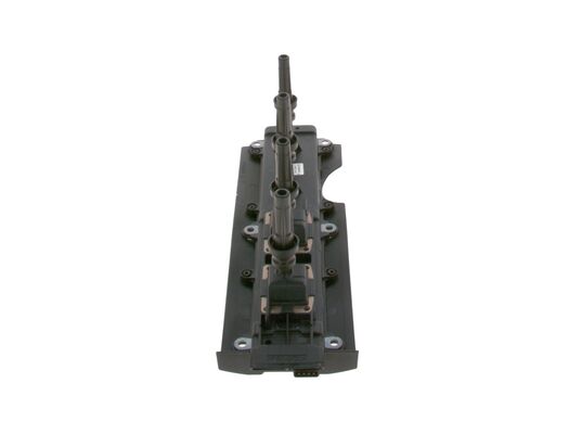 Bosch Bobine 0 986 221 086