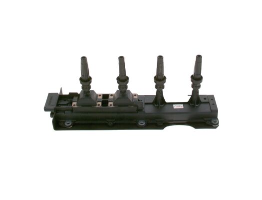 Bosch Bobine 0 986 221 086