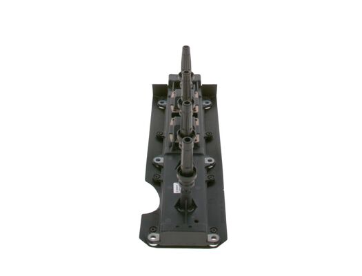Bosch Bobine 0 986 221 086