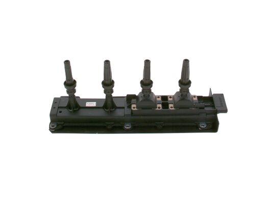 Bosch Bobine 0 986 221 086