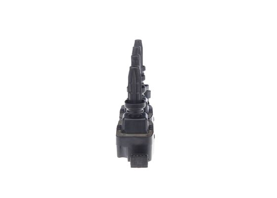 Bosch Bobine 0 986 221 087
