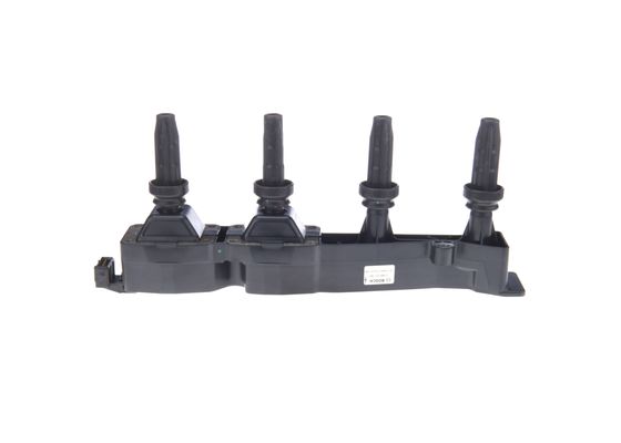Bosch Bobine 0 986 221 087